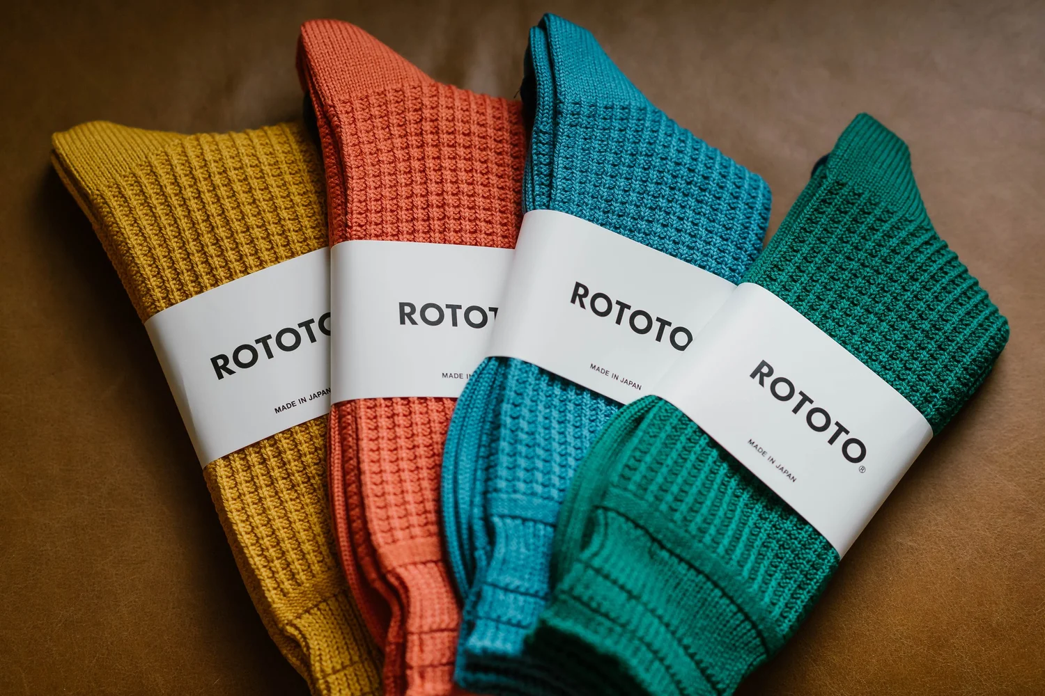 RoToTo Company Values